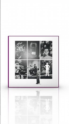 Genesis' "The Lamb Lies Down On Broadway" 50th Anniversary Super Deluxe Edition is out now!