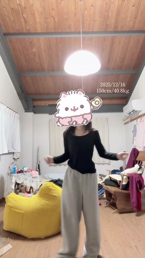 生理とダイエットの関係性について