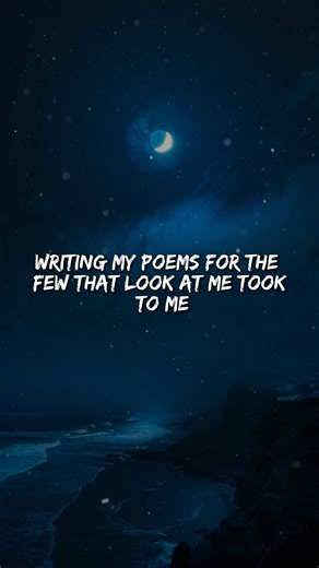 Believer 🌼 ~ Imagine Dragons #songlyrics #songlyrics #lyrical #lyric #lyricsstatus #song_status #shortvideo #shorts #lyricvideo #song #lyrics_whatsapp_status #song #songs #youtube #youtube #youtuber #youtubechannel #lyrical #imaginedragons #believer | Vibey Music