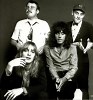 Cheap Trick - Aint That A Shame guitar tab