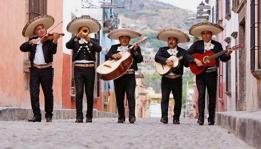 Enero: Calendario de fechas especiales y efemérides - Calendario México