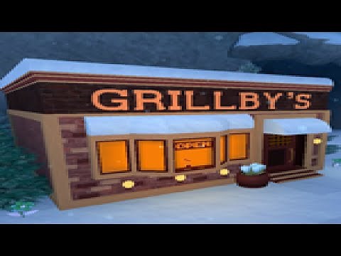 Gaster morph location update undertale rp