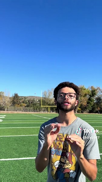 🏈 Punt Pass Kick: Yoga Ball Part 2 🧘🏼‍♂️ #yoga #football #challenge #sports #fypシ