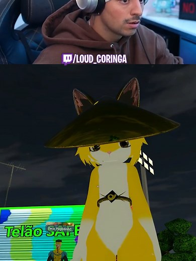 Primeira Vez no VRChat: Dicas de Avatar e Clonagem