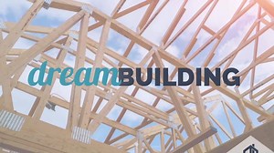 4.8K views · 32 reactions | M/I Homes never stops dreaming up ways to make home better. For a limited time, you'll receive 50% off design options up to $50,000, paid closing costs, a below-market interest rate, and more! Contact our team to discover your dream home today. | M/I Homes, Inc. | Facebook