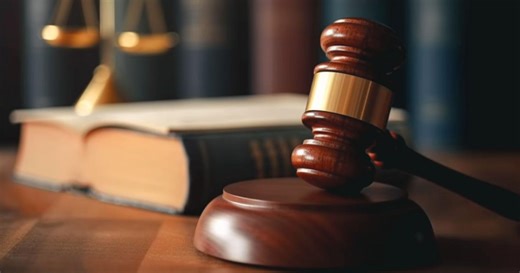 King George woman convicted of bilking the government out of nearly $300,000