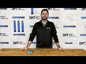 YOCO payment method explained