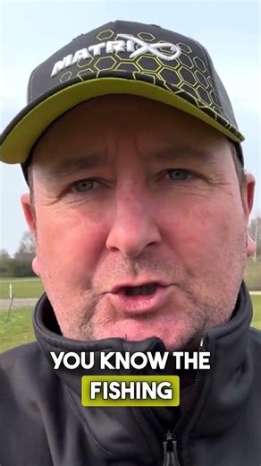 Late fish! The £15,000 Golden Rod Feeder Final live match fishing film is NOW LIVE!
