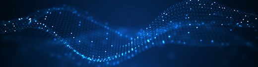 Wavelengths event series | Nokia.com