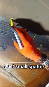 67K views · 249 reactions | Visual inspection #welding #welder #fblifestyle #QA #QC #inspection #everyone #highlight #foryoupage | Welder Art | Facebook