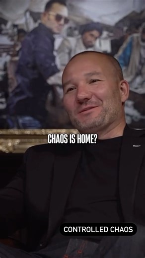 32K views · 128 reactions | Laird Hamilton on Reels | Facebook