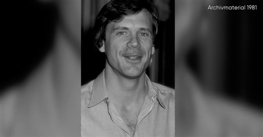 "Denver Clan"-Star tot