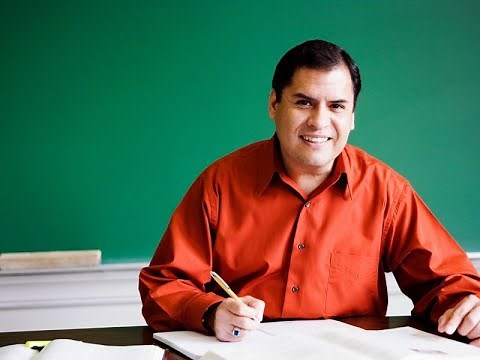 Exploit - Meanings, Synonyms, Pronunciation and Examples