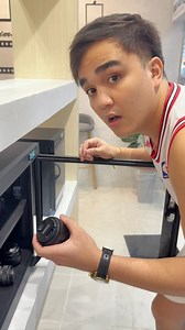 POV: FIRST DAY OF WORK TAS DI MO KILALA BOSS MO🥲 | BOSS KING