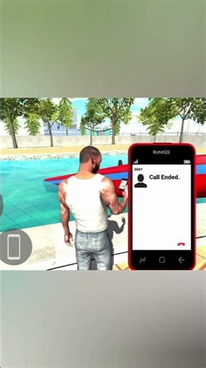 Indian bike driving 3D boat cheat code and boat colour change#indianbikedriving3d