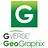 GVERSE GeoGraphix