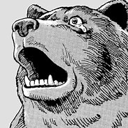 Steam Community :: Box