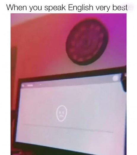 Fire Stick Server Issues Explanation