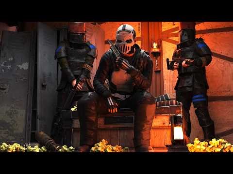 حرقنا سرفير pvp🤯🤯