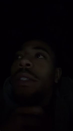 If lady in Houston hang it my boy she fasho getting them cheeks clapped😂 #VIRL #reelsinstagram #video #funny #foryoupage