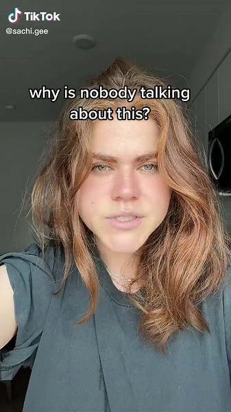 #greenscreen #greenscreeni find it very funny. you can also put “got snow?” on your checks in a fancy little font.