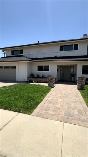 Step-by-Step Guide to Home Buying