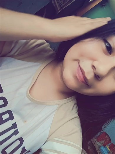 Videos de Yasuri❣️ (@yasuri.232011) con “sonido original - 𝘾𝙝𝙧𝙭𝙨 𝙇𝙮𝙧𝙞𝙘𝙨”