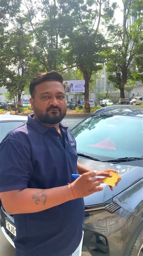 Sticky Note Car Review: Laugh, Learn & Fix Your Car Better