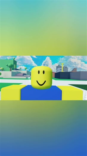 noob vs bacon ep1#roblox #robloxanimation