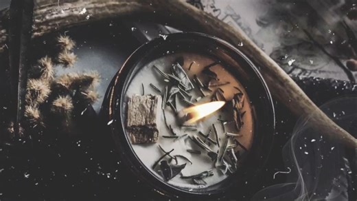 【Radio】Beggin for thread - banks