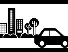 Falk: Navi-Karten aktualisieren - so geht's