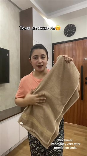 Highly Absorbent Towel: Best Choices for Your Home