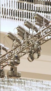 Event Audio Visual Services