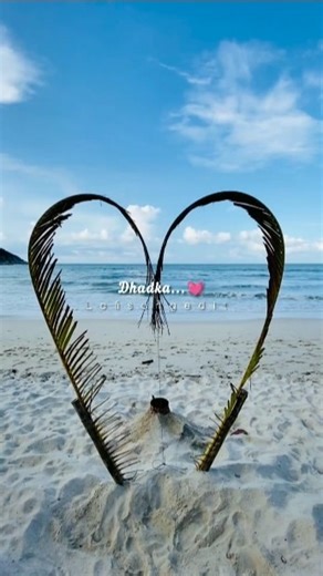 Do nain☺️🥀❣️| hindi song lyrics| aesethetic/lofi song|Whatsapp status|#shorts #trending #viral #song