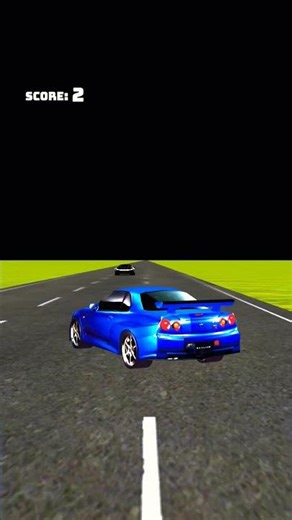 when i get my licence