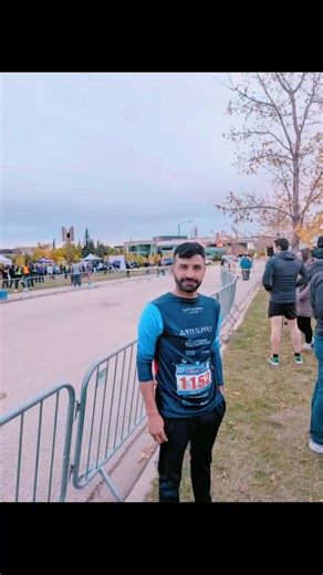 Akram Raza 12 (@akramraza144)’s videos with original sound - majidkhaksar4