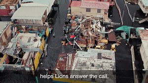 3.7K reactions · 551 shares | We’re your foundation for global good. With a gift, you can fuel amazing service around the world. | Lions Clubs International Foundation | Facebook