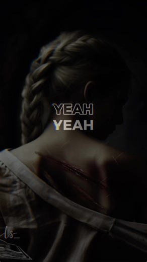 My favorite character of all time. You do not yield ❤️ #aelingalathynius #wherehaveyoubeen #aelingalathynius #booktok #authorsoftiktok