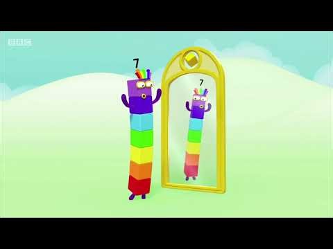 Voice Actors Who Are Everywhere: David Holt