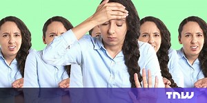 No the GPT3 AI did not create a brand new video game