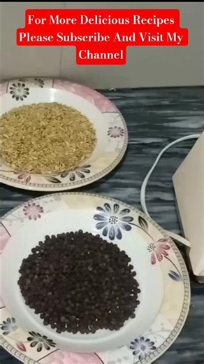 Smart cooking hacks#shorts#shortvideo#short#shortfeed#shortsfeed#shortsvideo