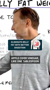 68K views · 1.3K reactions | TOP FYP IDEAS 2025  Explore trending Final Year Project ideas to boost skills, creativity, and career opportunities. Perfect for engineering, IT, and tech students! #FYP #FinalYearProject #ProjectIdeas #EngineeringProjects #ITProjects #TechInnovation #StudentProjects #CollegeProjects #CodingProjects #InnovativeFYP | Diet & healthy By Dr | Facebook