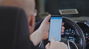 Watch Autel AP200 OBD 2 Scanner Bluetooth on Amazon Live