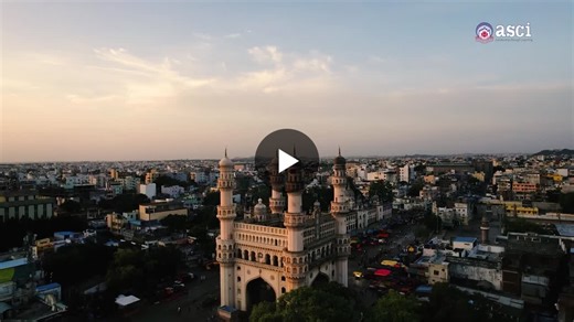 #asci #ascipgdm #sportsmanagement #itmanagement #managementeducation | ASCI PGDM