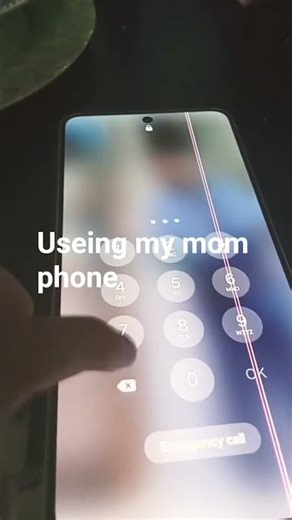 sorry why im useing my phone