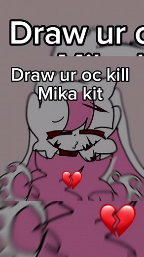 Duh very different!! #milly_chanbunny