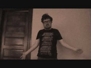 The Hump Day Zone: A Feast of Two Cities