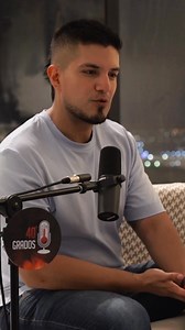 La Verdad Sobre EL TAMAÑO Esperanza Gomez Crispasquel #YouTueShorts | 40deg podcast