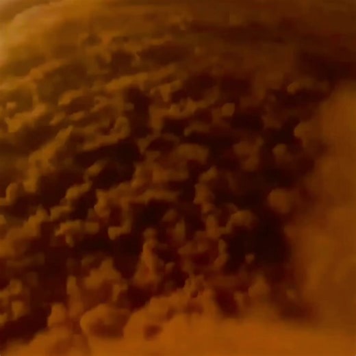POV: You fall 43,000 miles into Jupiter. 🪐💀#jupiter#Space #NASA #spacetok #tiktoktvfilmcontest