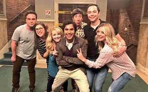 GTD时间管理方法